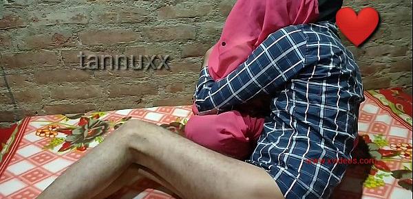  Fist time try anal sex dildo bhabhi fall toy fucking Indian hot sexy girl